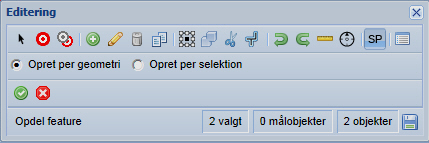 split_pr_geomeri.jpg
